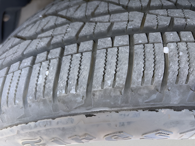 2008 Toyota Highlander Limited