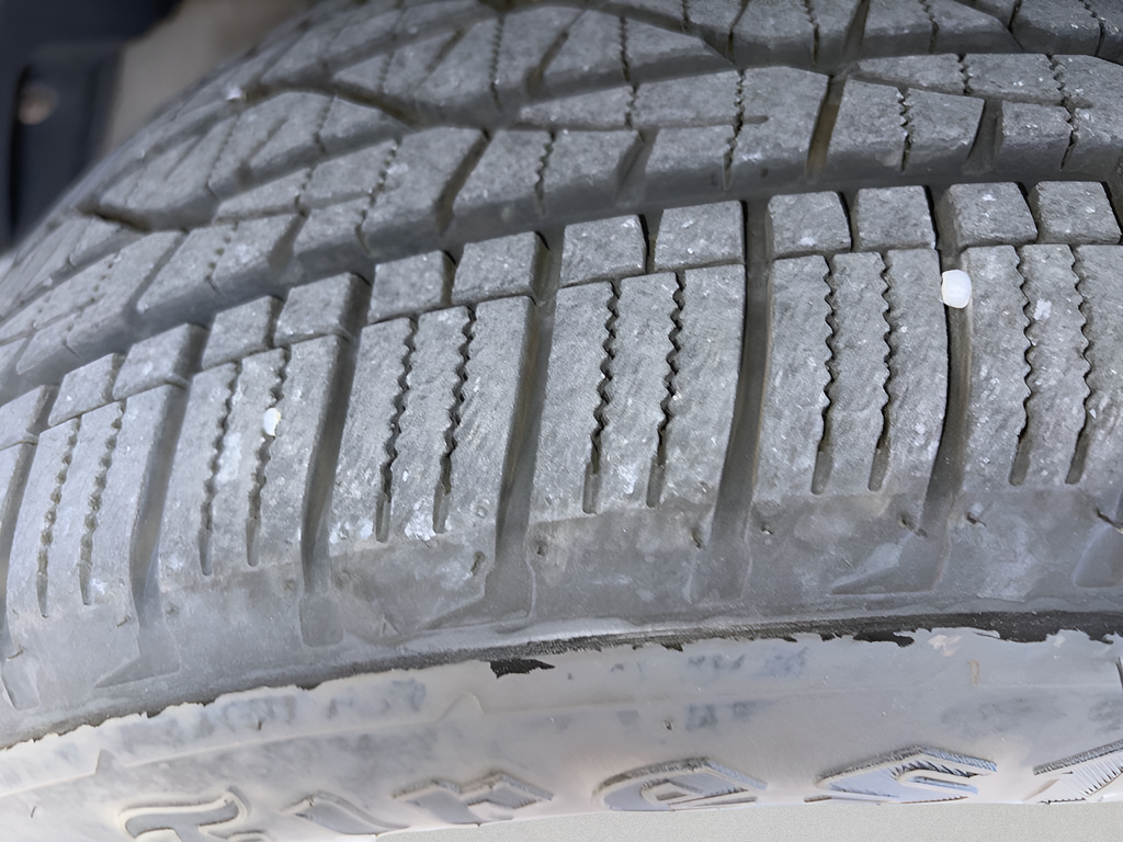 2008 Toyota Highlander Limited