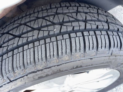 2008 Toyota Highlander Limited