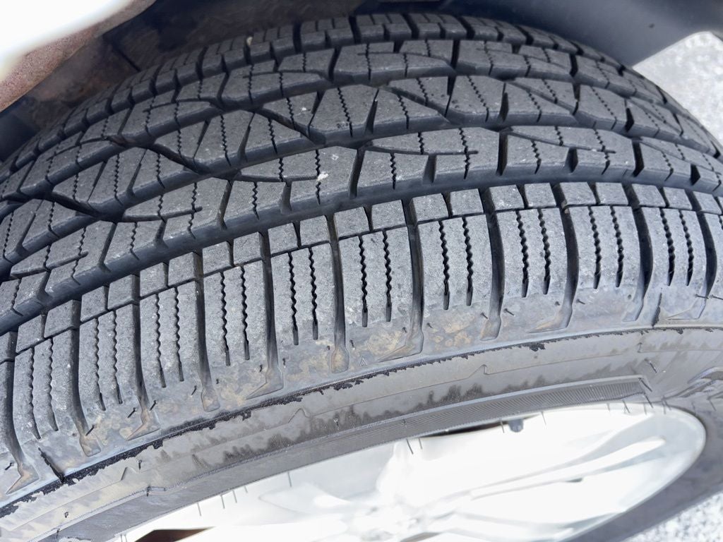 2008 Toyota Highlander Limited