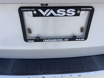 2008 Toyota Highlander Limited