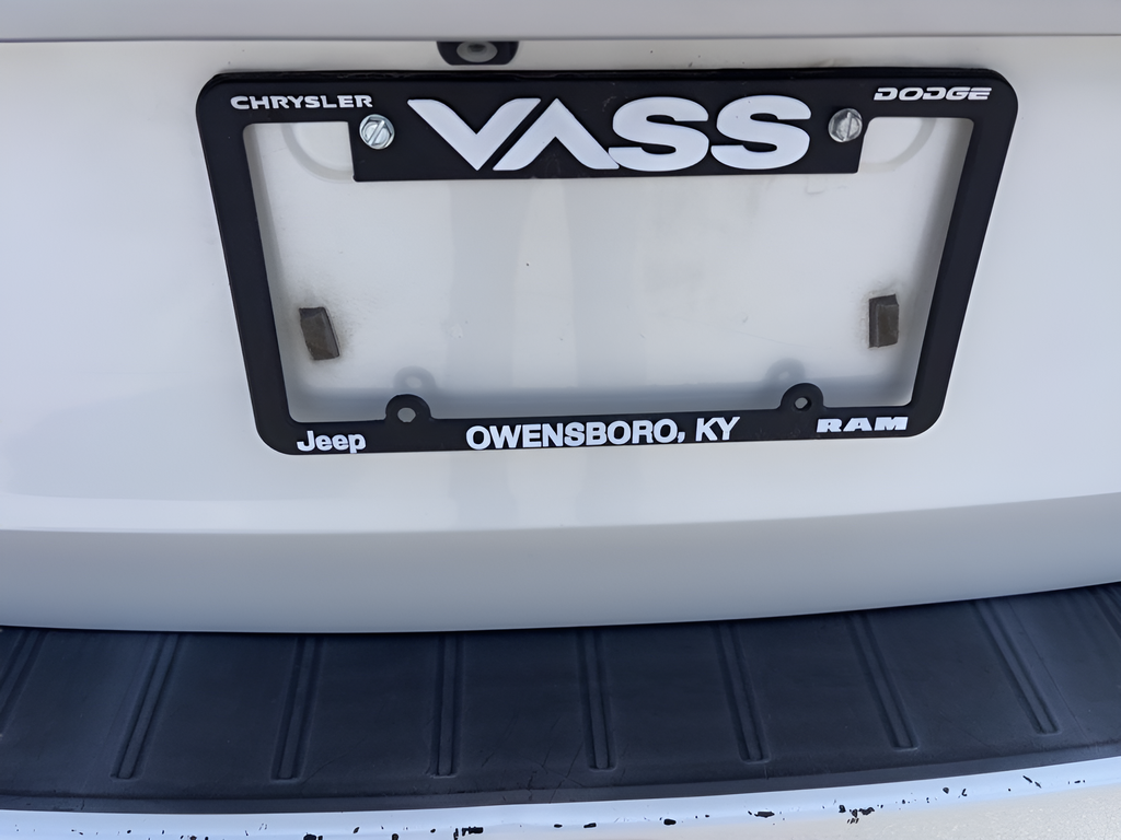 2008 Toyota Highlander Limited