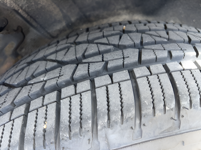 2008 Toyota Highlander Limited