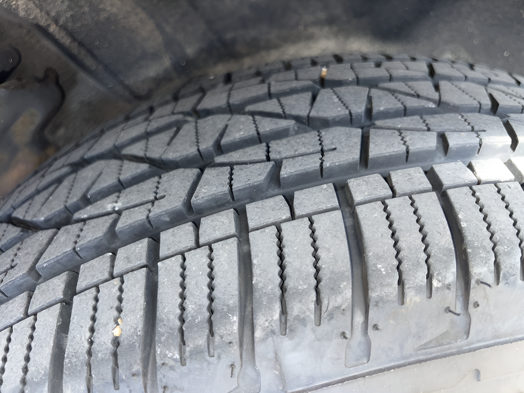 2008 Toyota Highlander Limited