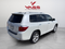 2008 Toyota Highlander Limited