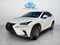 2020 Lexus NX 300 Base