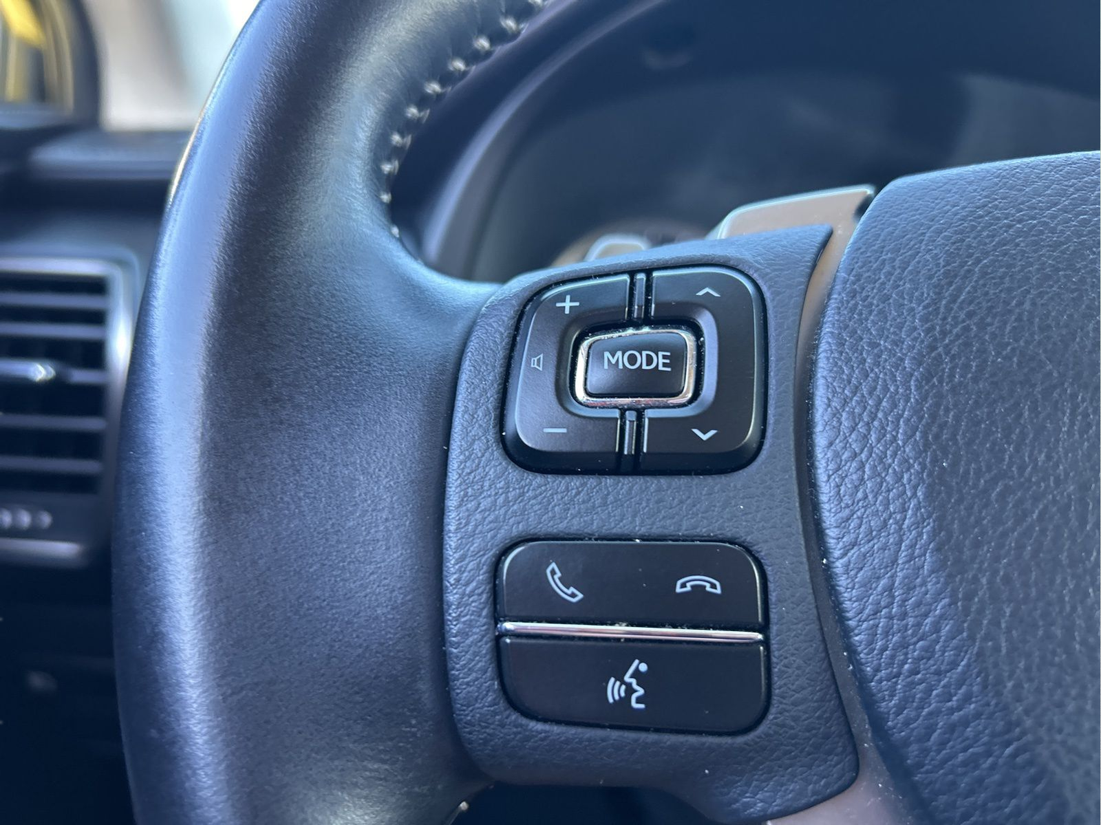 2020 Lexus NX 300 Base