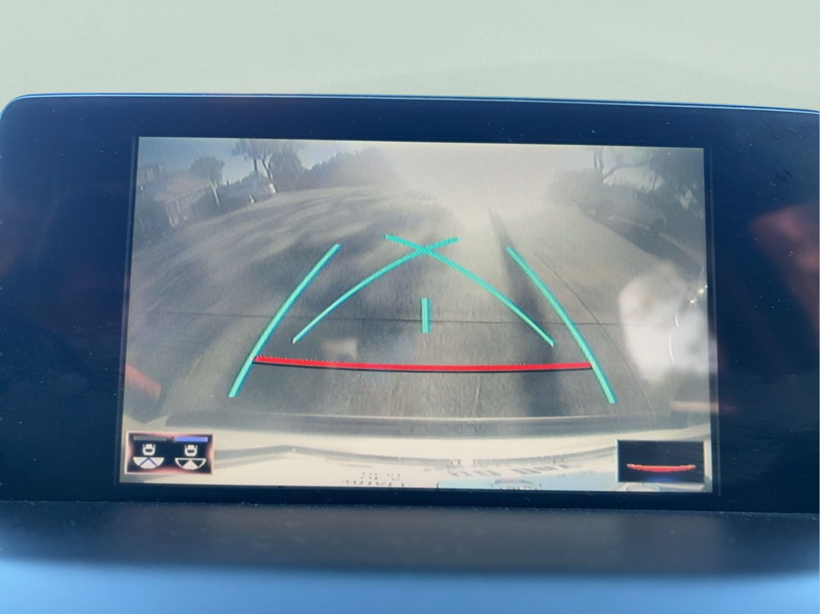 2020 Lexus NX 300 Base