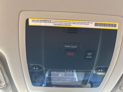 2020 Lexus NX 300 Base