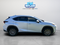 2020 Lexus NX 300 Base