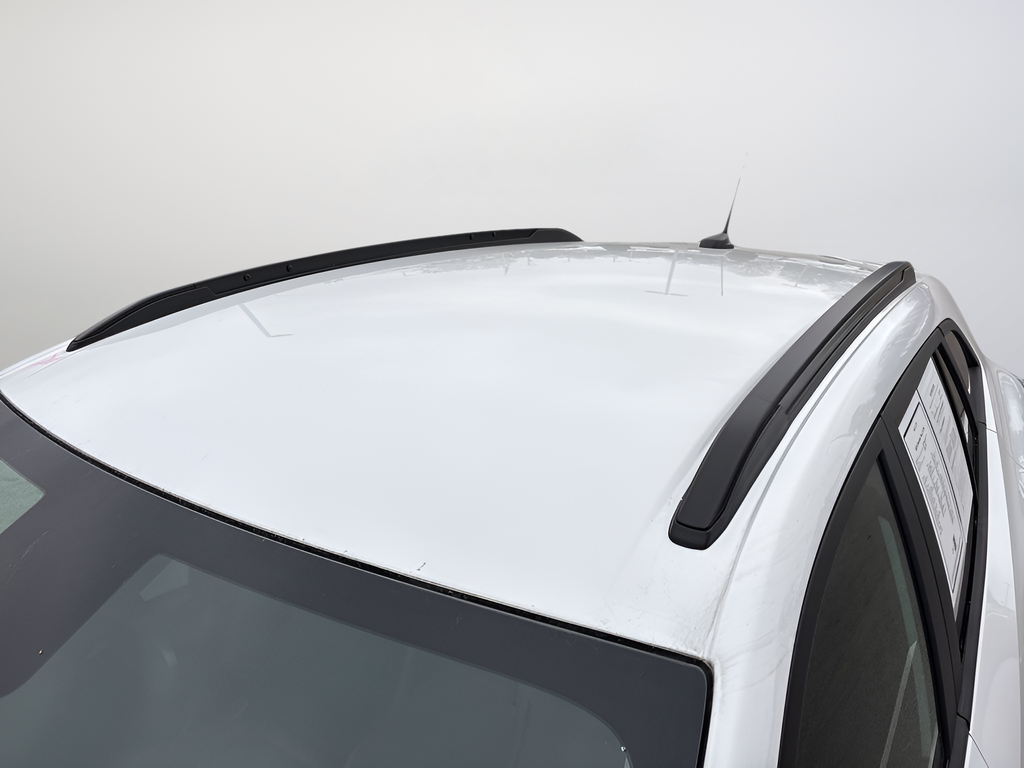 2025 Chevrolet Trax LT CPO