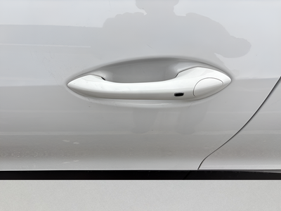 2025 Chevrolet Trax LT CPO