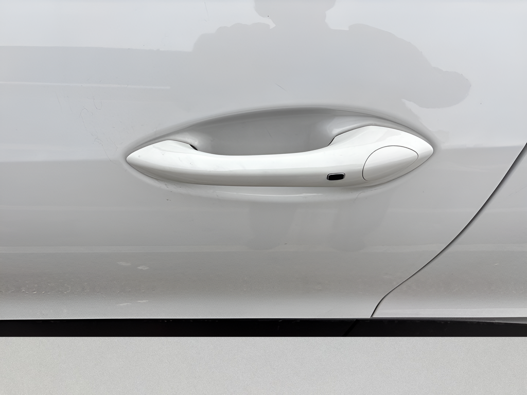 2025 Chevrolet Trax LT CPO