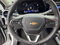 2025 Chevrolet Trax LT CPO
