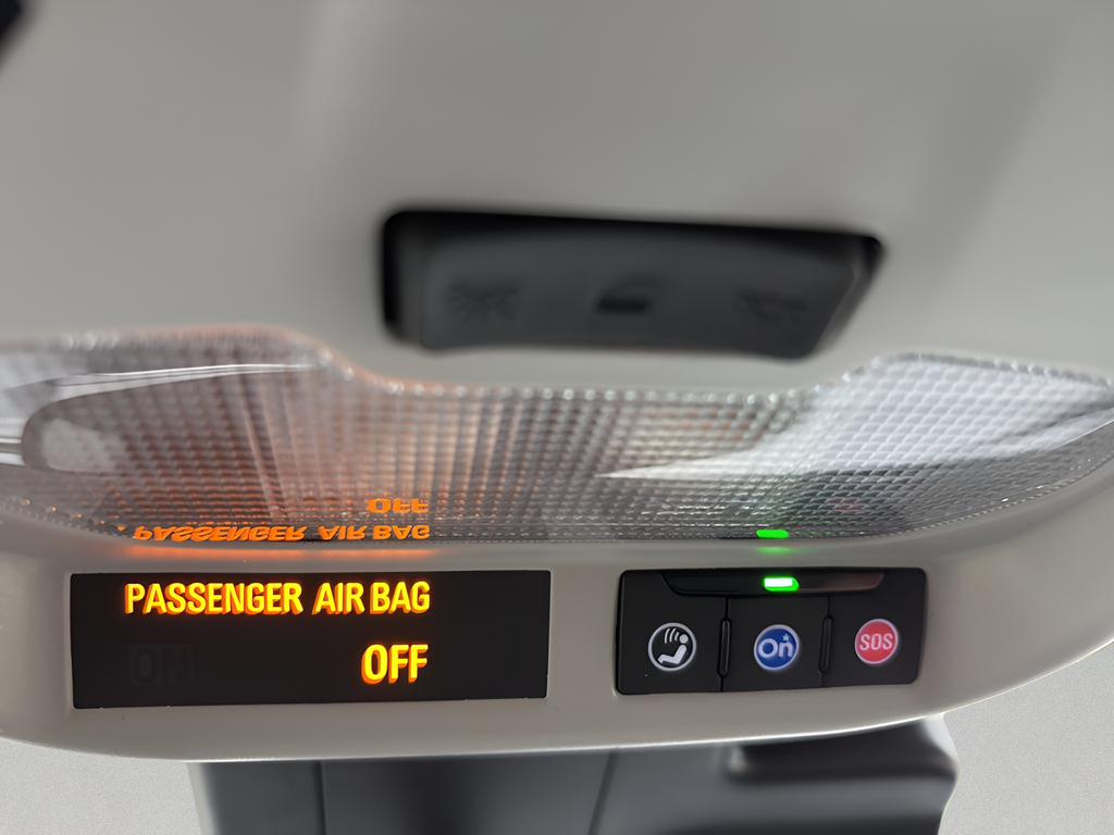 2025 Chevrolet Trax LT CPO