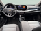 2025 Chevrolet Trax LT CPO