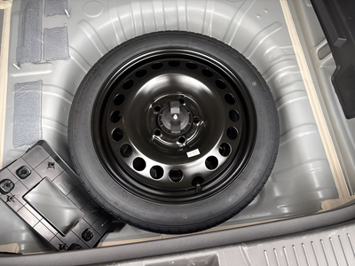 2025 Chevrolet Trax LT CPO