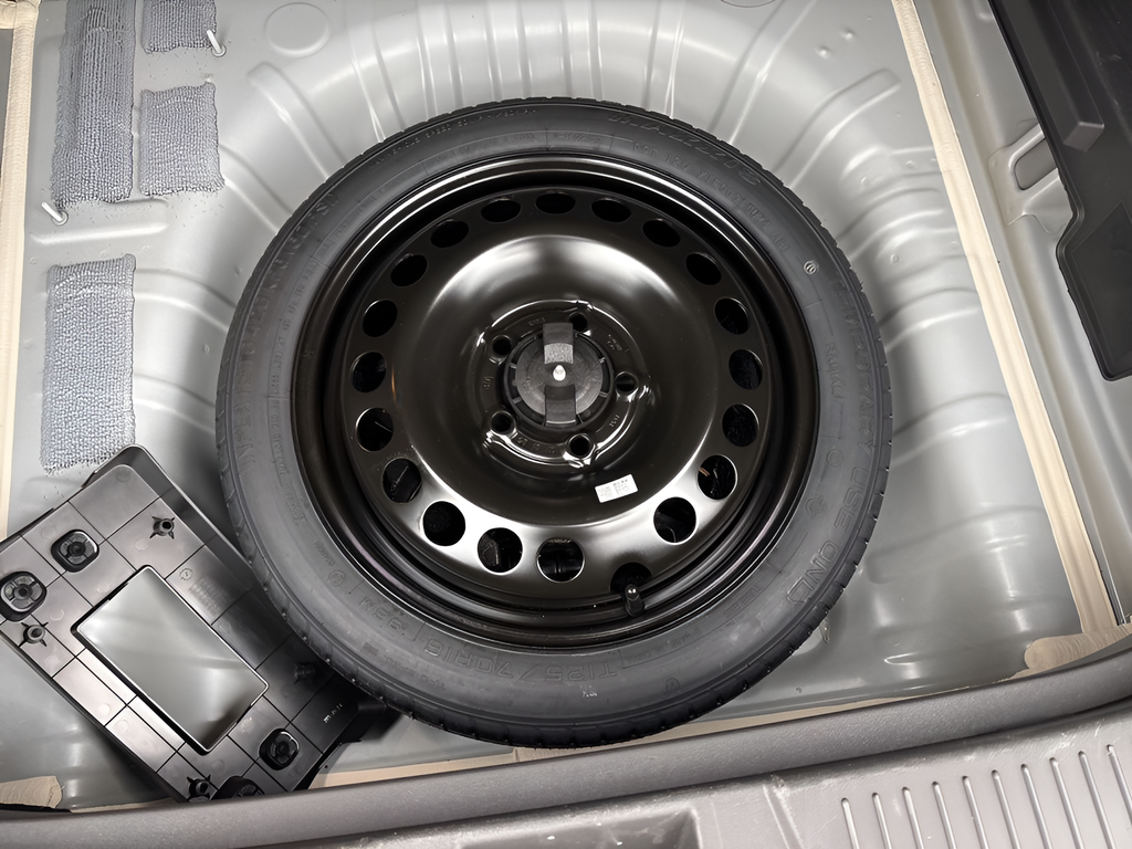 2025 Chevrolet Trax LT CPO