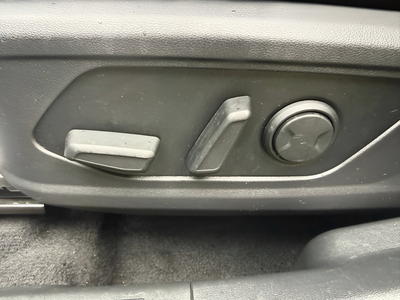 2024 Hyundai Tucson XRT