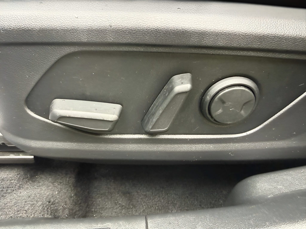 2024 Hyundai Tucson XRT