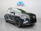 2024 Hyundai Tucson XRT
