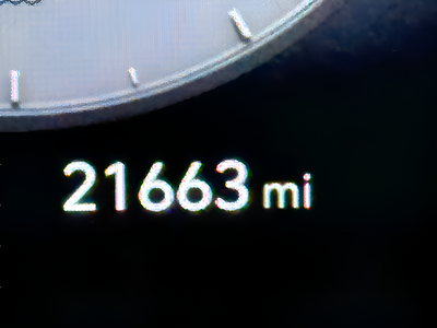 2024 Hyundai Tucson XRT