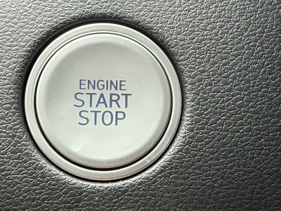 2024 Hyundai Tucson XRT