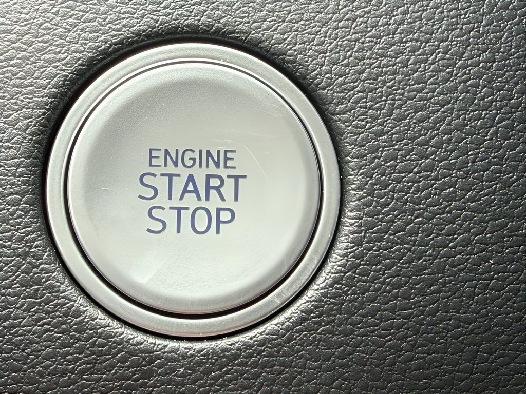 2024 Hyundai Tucson XRT