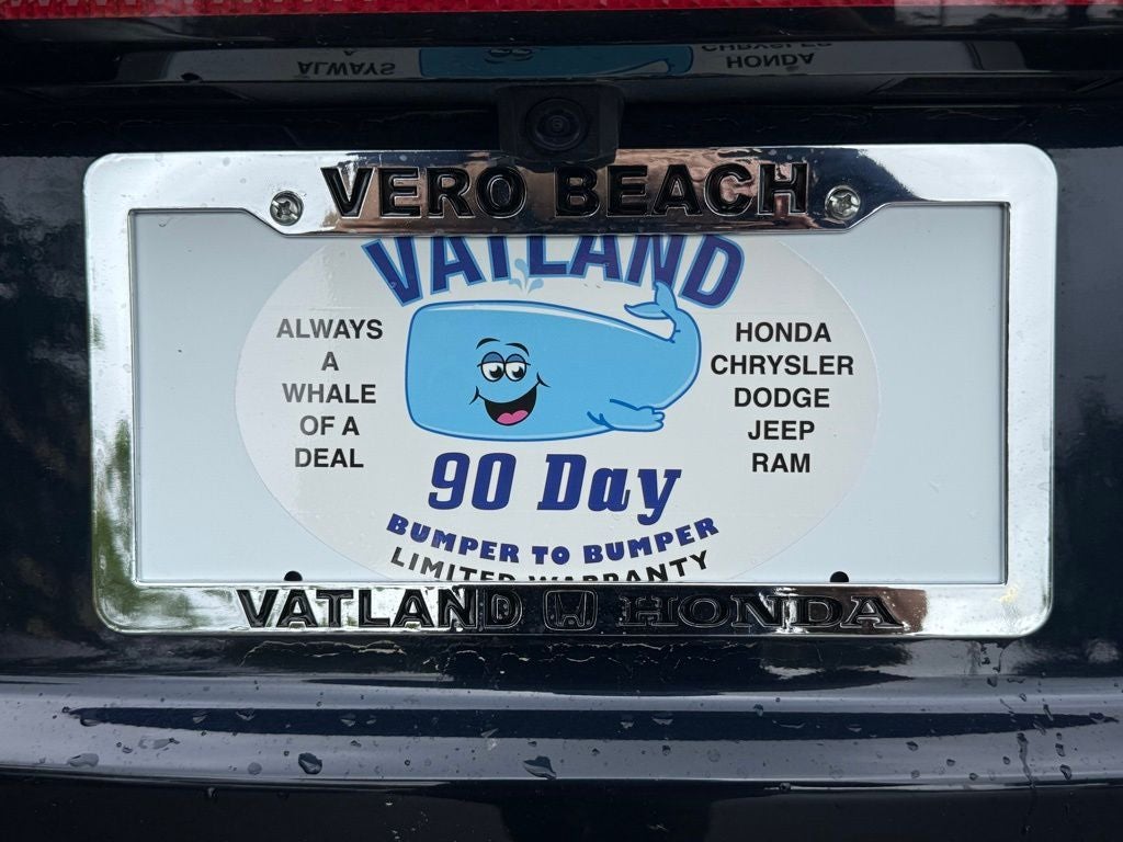 2024 Hyundai Tucson XRT