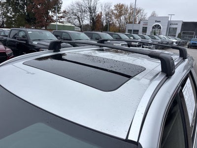 2024 Hyundai Palisade Calligraphy CPO