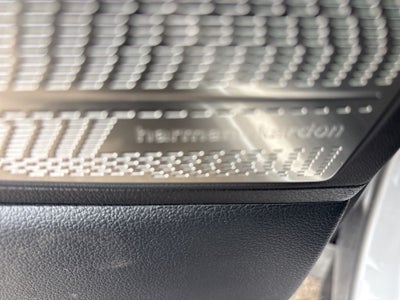 2024 Hyundai Palisade Calligraphy CPO