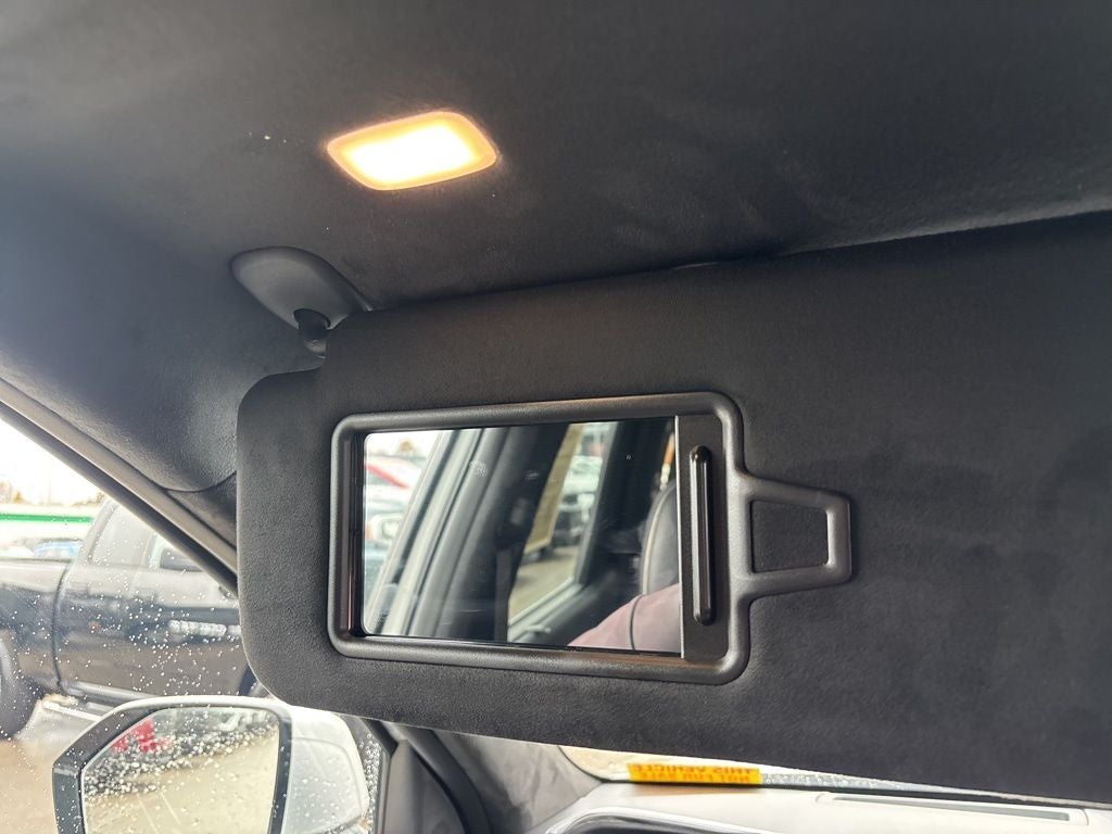 2024 Hyundai Palisade Calligraphy CPO