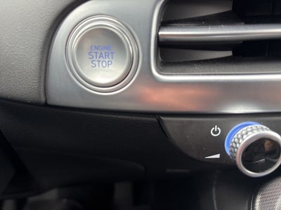 2024 Hyundai Palisade Calligraphy CPO