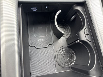 2024 Hyundai Palisade Calligraphy CPO