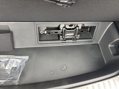 2024 Hyundai Palisade Calligraphy CPO