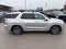 2024 Hyundai Palisade Calligraphy CPO