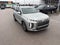 2024 Hyundai Palisade Calligraphy CPO
