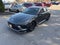 2024 Hyundai Sonata SEL CPO