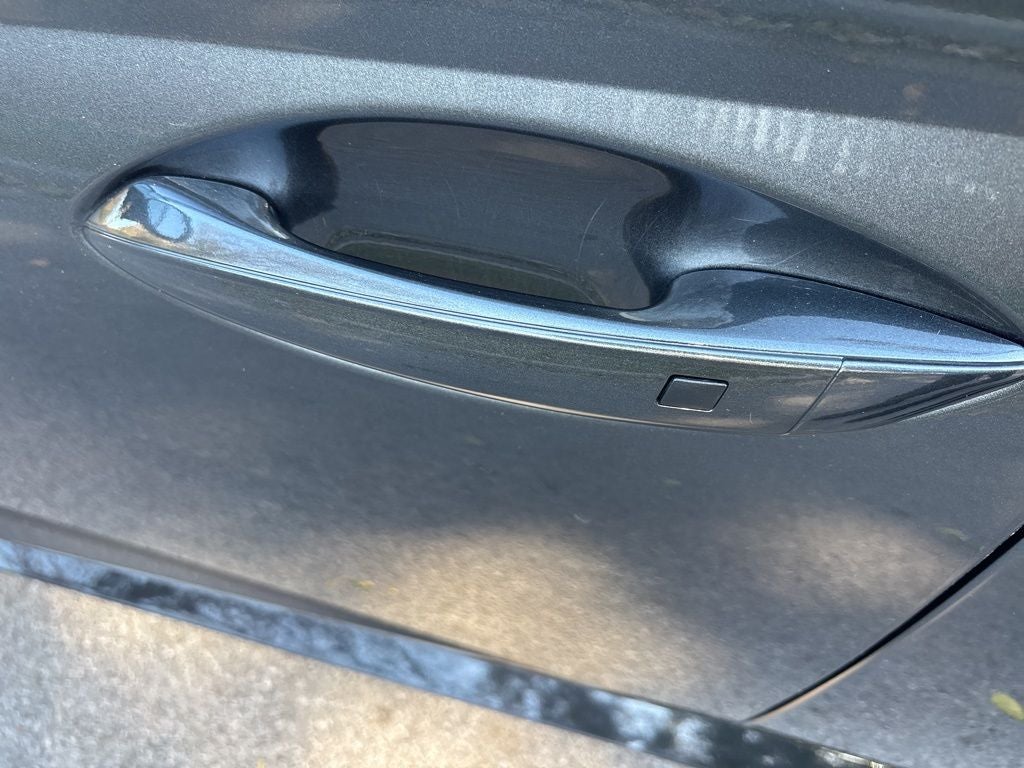 2024 Hyundai Sonata SEL CPO