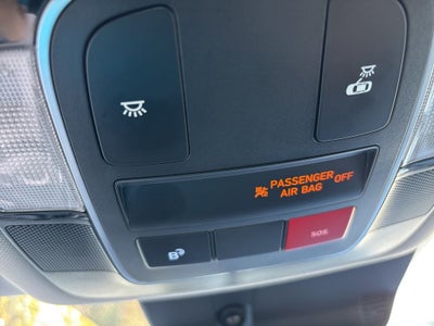 2024 Hyundai Sonata SEL CPO