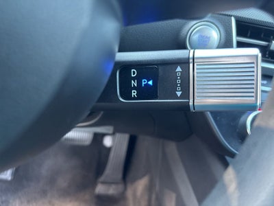 2024 Hyundai Sonata SEL CPO