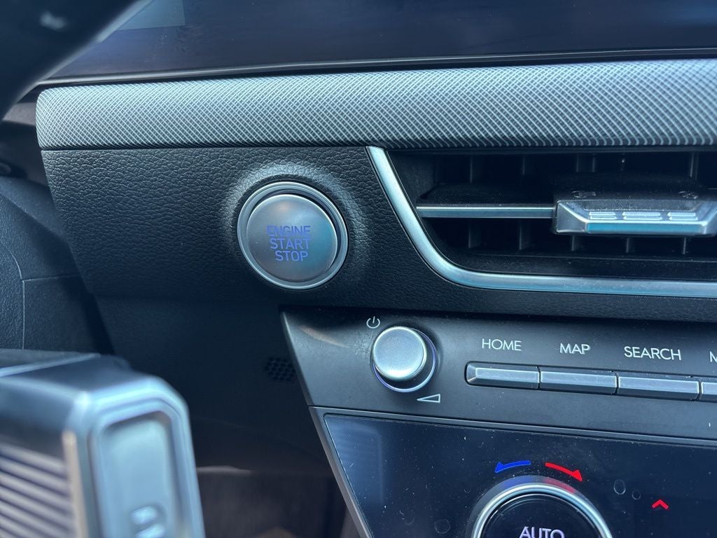 2024 Hyundai Sonata SEL CPO