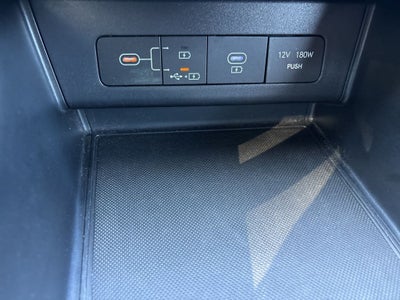 2024 Hyundai Sonata SEL CPO