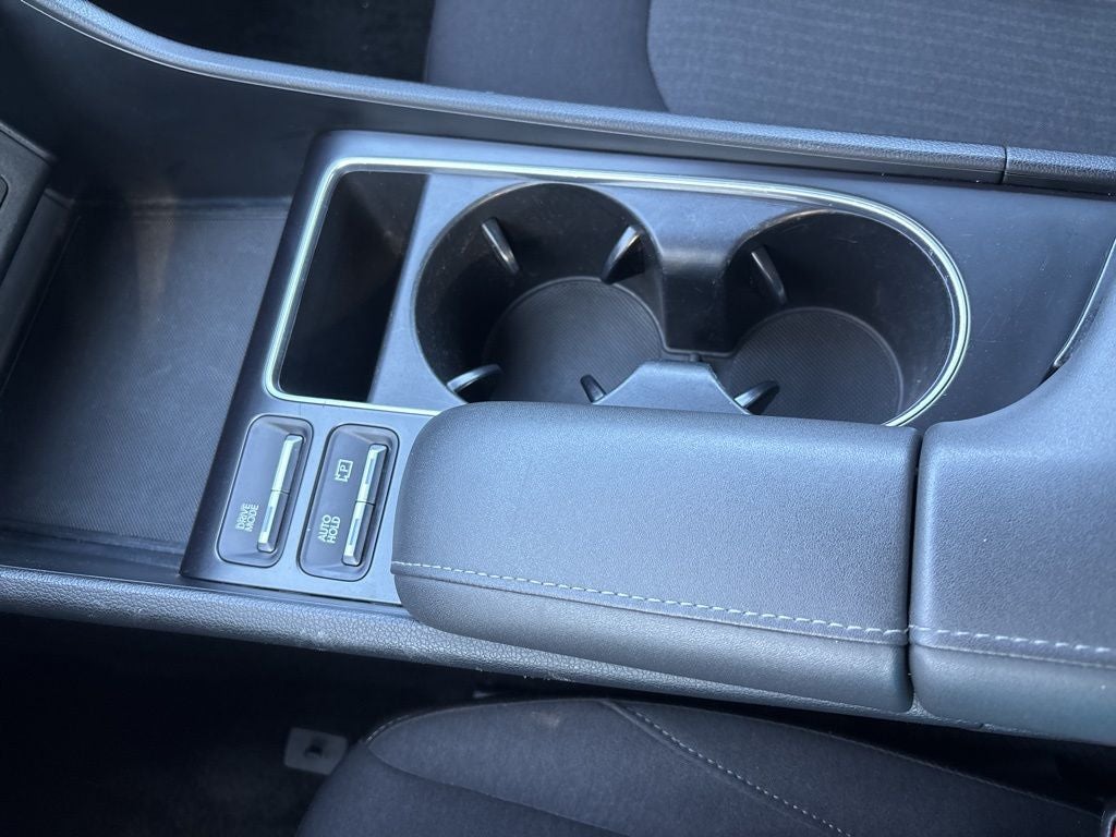 2024 Hyundai Sonata SEL CPO