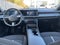 2024 Hyundai Sonata SEL CPO