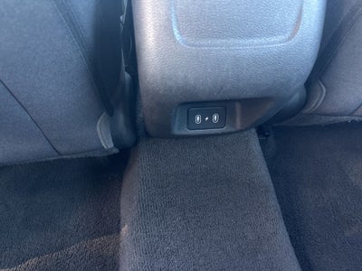 2024 Hyundai Sonata SEL CPO