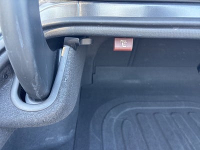 2024 Hyundai Sonata SEL CPO