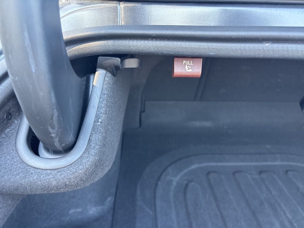 2024 Hyundai Sonata SEL CPO