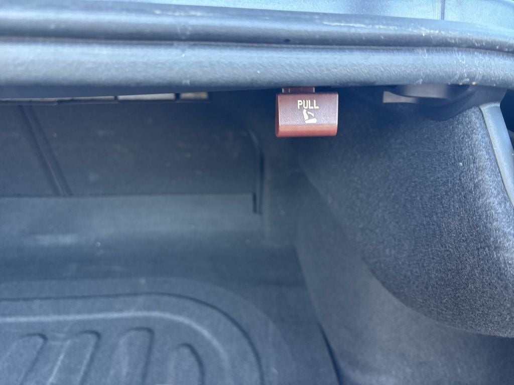 2024 Hyundai Sonata SEL CPO