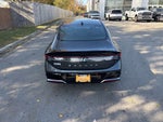 2024 Hyundai Sonata SEL CPO